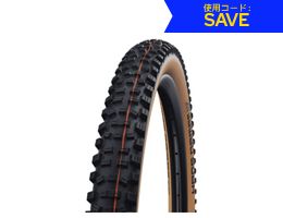 Schwalbe Hans Dampf Evo Super Trail MTB Tyre